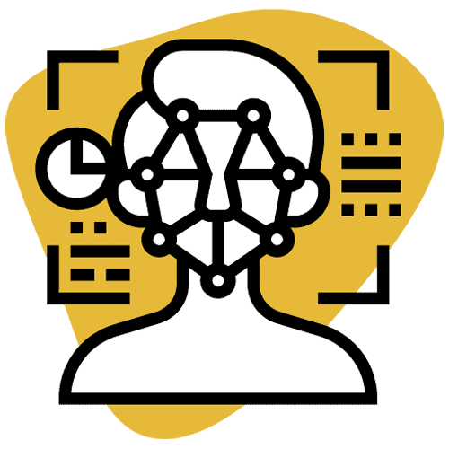 emas ekyc,ekyc api,ekyc self service,buy ekyc api