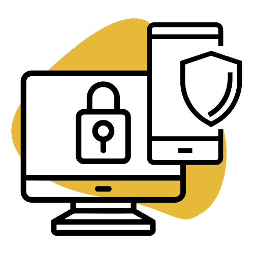 emas ekyc,ekyc api,ekyc self service,buy ekyc api