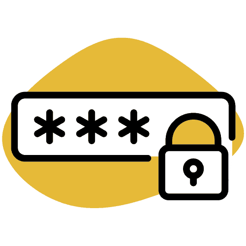 emas ekyc,ekyc api,ekyc self service,buy ekyc api