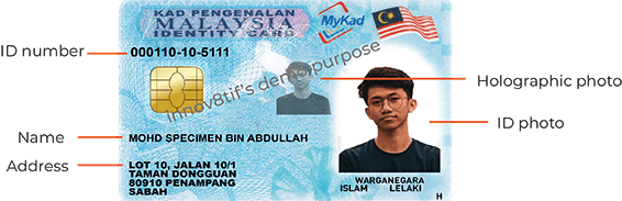 emas ekyc,ekyc api,ekyc self service,buy ekyc api